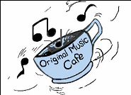 Original Music Cafe - OriginalMusicCafe.com